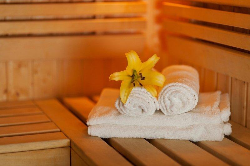 Hotel Garbi Cala Millor Zewnętrze zdjęcie